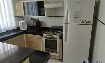 Imagem: Oportunidade. Cobertura duplex para venda