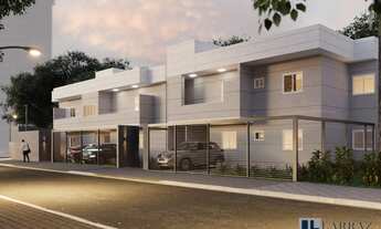 Imagem 2: Apartamento novo para venda no Palmares / Zara, Minha Casa Minha Vida, 2 dormitorios, ótim