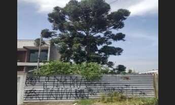 Imagem: Oportunidade. Terreno para venda em Maua-SP