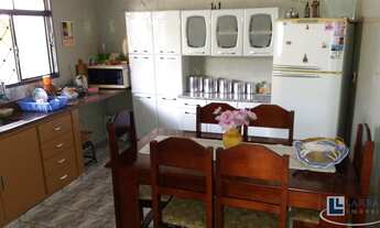 Imagem 4: Casa para venda na Vila Albertina / Ipiranga, 2 dormitorios, amplo quintal, 4 vagas de gar