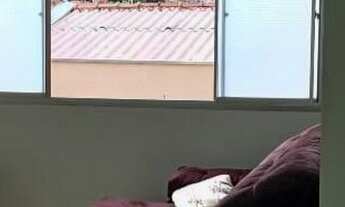 Imagem 2: Apartamento para venda na Vila Seixas, na Av. Francisco Junqueira, ótima localização, 1 do