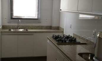 Imagem 3: Ótimo apartamento para venda na Ribeirania, Ed. Premium, proximo da UNAERP, 1 suite mais l