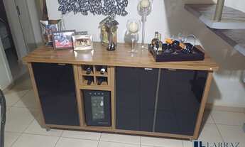 Imagem 3: Oportunidade. Cobertura duplex para venda no Sumarezinho, Ed. Spazzio Ravage, 2 dormitorio