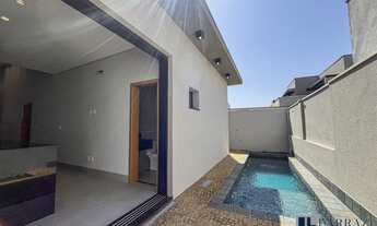 Imagem: Linda casa para venda ou locação na Zona