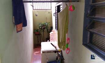 Imagem 5: Casa para venda na Vila Albertina / Ipiranga, 2 dormitorios, amplo quintal, 4 vagas de gar