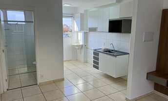 Imagem: Ótimo apartamento para venda no Parque