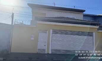 Imagem: Oportunidade. Sobrado para para venda em