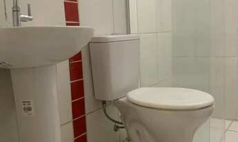 Imagem 4: Casa para venda no Jardim Paiva, 2 dormitorios, amplo quintal, 80 m2 construidos em um ter