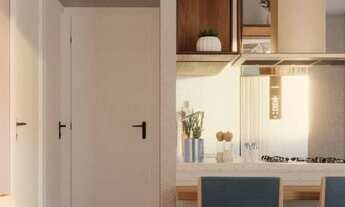 Imagem 4: Apartamento novo para venda no Palmares / Zara, Minha Casa Minha Vida, 2 dormitorios, ótim