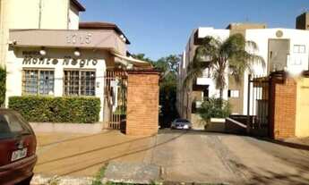 Imagem: Apartamento para venda na Vila Amelia na