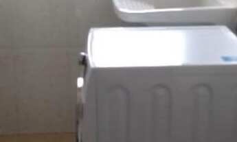 Imagem 6: Apartamento para venda na Vila Seixas, na Av. Francisco Junqueira, ótima localização, 1 do