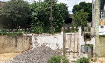 Imagem: Oportunidade. Terreno para venda em Presidente