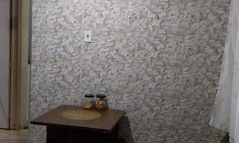 Imagem: Lindo apartamento para venda no Jd Eugenio