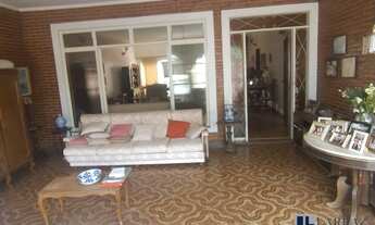 Imagem: Ótima casa para venda no Jardim Paulista