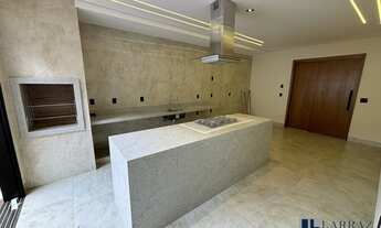 Imagem: Linda casa nova alto padrão para venda