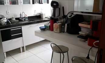 Imagem 6: Apartamento para venda no Greenville com vista para o Pq Ecologico, 2 dormitorios com 1 su