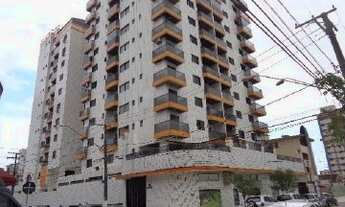 Imagem: Oportunidade. Cobertura duplex para venda