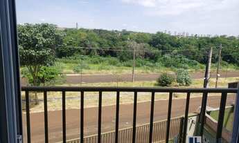 Imagem 4: Apartamento para venda no Greenville com vista para o Pq Ecologico, 2 dormitorios com 1 su