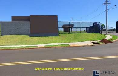 Imagem 4: Terreno alto padrão para venda em condominio fechado na Zona Sul, Complexo Jardins, Condom