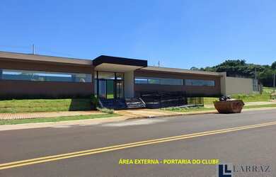Imagem 5: Terreno alto padrão para venda em condominio fechado na Zona Sul, Complexo Jardins, Condom