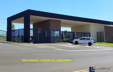 Imagem 6: Terreno alto padrão para venda em condominio fechado na Zona Sul, Complexo Jardins, Condom