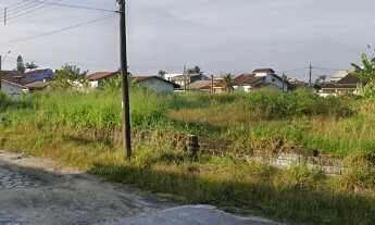 Imagem 6: Oportunidade. Ótimo terreno para venda em Peruibe-SP no Pq Balneario Oasis, otima localiza