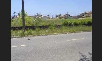 Imagem 3: Oportunidade. Ótimo terreno para venda em Peruibe-SP no Pq Balneario Oasis, otima localiza