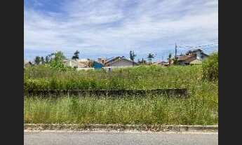 Imagem 4: Oportunidade. Ótimo terreno para venda em Peruibe-SP no Pq Balneario Oasis, otima localiza