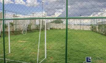 Imagem 6: Apartamento para venda em Ribeirão Preto-SP no Cond. Vitta Heitor Rigon 3 com 2 dormitorio