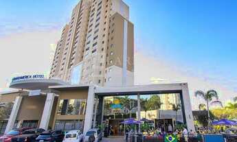 Imagem: Ótimo apartamento tipo estudio mobiliado