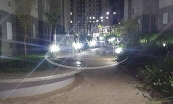 Imagem 6: Oportunidade. Apartamento para venda em Ribeirão Preto-SP no Ipiranga, Cond. Praças do Ipi