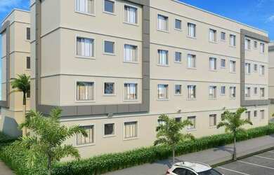 Imagem 3: Oportunidade. Apartamento para venda em Ribeirão Preto-SP na Zona Leste, Jardim Helena, Pa