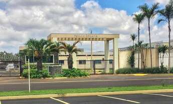 Imagem: Oportunidade. Apartamento para venda em