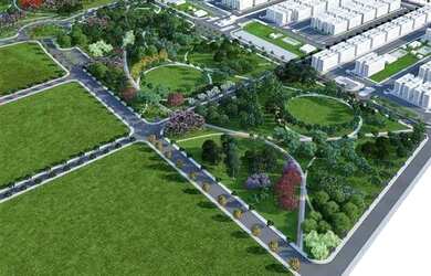 Imagem 7: Oportunidade. Apartamento para venda em Ribeirão Preto-SP na Zona Leste, Jardim Helena, Pa