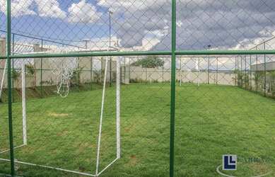 Imagem 5: Oportunidade. Apartamento para venda em Ribeirão Preto-SP no Cond. Vitta Heitor Rigon 3 co