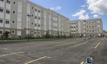 Imagem: Oportunidade. Apartamento para venda em