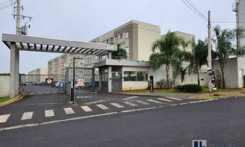 Imagem: Oportunidade. Apartamento para venda no