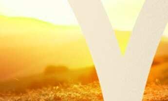 Imagem 4: Lote misto Res/Com para venda no Villas do Mirante, ao lado do Recreio Anhanguera e do Tre