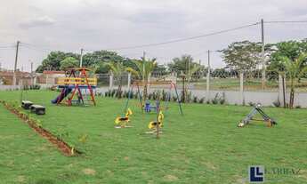 Imagem 4: Oportunidade. Apartamento para venda em Ribeirão Preto no Ribeirao Verde no Vitta Recanto