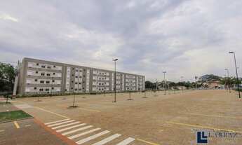 Imagem 6: Oportunidade. Apartamento para venda em Ribeirão Preto no Ribeirao Verde no Vitta Recanto