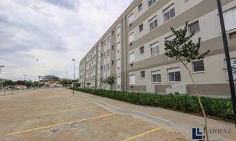 Imagem 7: Oportunidade. Apartamento para venda em Ribeirão Preto no Ribeirao Verde no Vitta Recanto