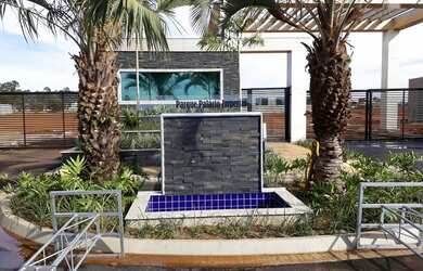 Imagem 2: Oportunidade. Apartamento para venda em Ribeirão Preto-SP na Zona Leste, Jardim Helena, Pa