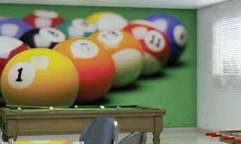 Imagem 6: Oportunidade. Apartamento para venda em Ribeirão Preto-SP na Zona Leste, Jardim Helena, Pa