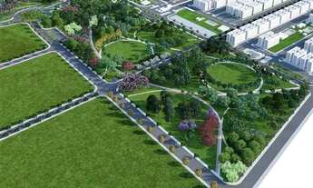 Imagem 7: Oportunidade. Apartamento para venda em Ribeirão Preto-SP na Zona Leste, Jardim Helena, Pa