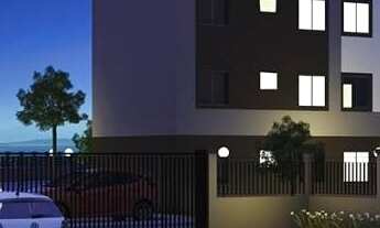 Imagem: Oportunidade. Apartamento para venda em