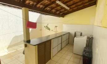 Imagem: Ótima casa para venda no Jd Anhanguera