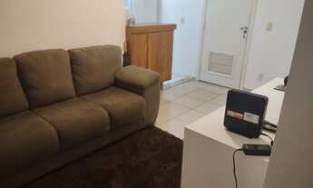 Imagem: Ótimo apartamento para venda no Nova Aliança