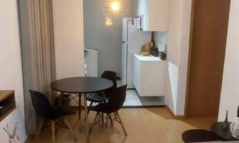 Imagem: Ótimo apartamento para venda ou locação