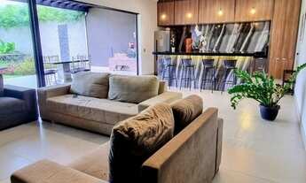 Imagem: Linda casa para venda em Rifaina no luxuoso