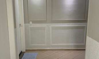 Imagem 3: Apartamento para venda na City Ribeirão em otima localização ao lado da AABB, Cond. Robesp